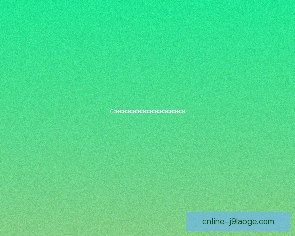 C罗对阵热刺之战全面展现西甲巨星个人能力巅峰统治比赛关键时刻