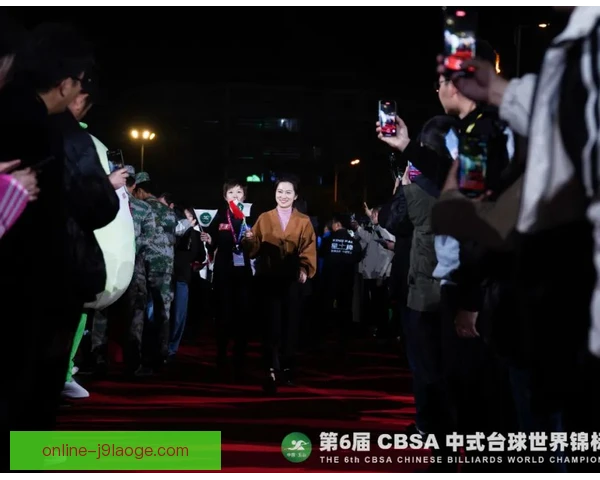 中式台球世锦赛判罚申诉，机制透明才能守住公信
